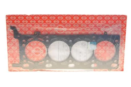 Прокладка головки блоку циліндрів ELRING 268.160