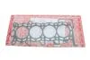 Прокладка головки циліндра ELRING 452.070 (фото 1)