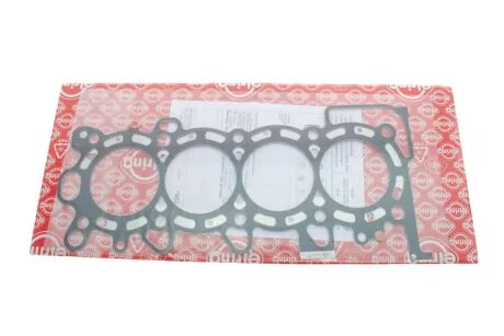 Прокладка головки циліндра ELRING 452.070