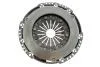 Нажимной диск сцепления SACHS 3082 002 042 (фото 2)