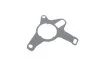 Прокладка вакуумного насоса Citroen Jumper/Jumpy/Peugeot Boxer/Expert 2.0 BlueHDi 15- ELRING 785.710 (фото 1)