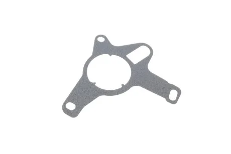 Прокладка вакуумного насоса Citroen Jumper/Jumpy/Peugeot Boxer/Expert 2.0 BlueHDi 15- ELRING 785.710