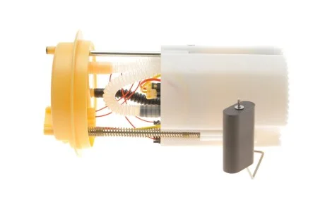 Блок кріпл палив насоса BOSCH 0580203441