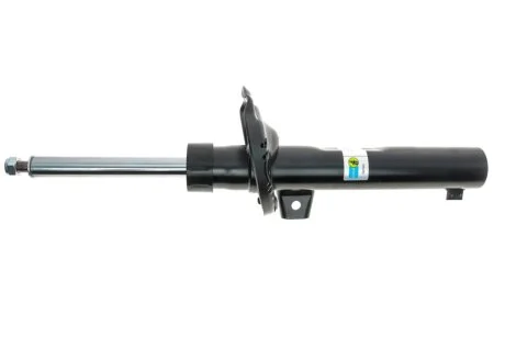 Амортизатор підвіски BILSTEIN 22-267108