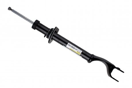 Амортизатор передн Лів MERCEDES C (C205) 1.5H-3.0 04.16-04.23 BILSTEIN 24-278041