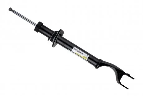 Амортизатор передн MERCEDES C (C205) 1.5H-3.0 04.16-04.23 BILSTEIN 24-278041