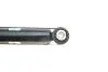 Амортизатор (задній) BMW 2 (F45/F46)/X1 (F48)/X2 (F39) 14- B37/B38/7/8 (B4) BILSTEIN 19-247090 (фото 5)