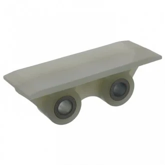 Напрямна планка, ланцюг ГРМ FEBI FEBI BILSTEIN 46773