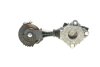 Натяжник ременя генератора Citroen C4/Peugeot 308/3008 1.6 Vti 08-17 FEBI BILSTEIN 104908 (фото 5)