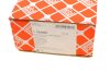 Натяжник ременя генератора Citroen C4/Peugeot 308/3008 1.6 Vti 08-17 FEBI BILSTEIN 104908 (фото 6)