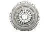 Комплект зчеплення SACHS 3000 990 342 (фото 4)