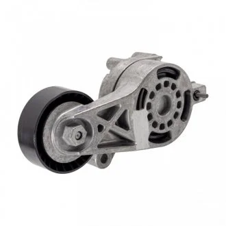 Натягувач, клиновий ремінь FEBI FEBI BILSTEIN 27806