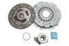 Комплект зчеплення SACHS 3000 990 026