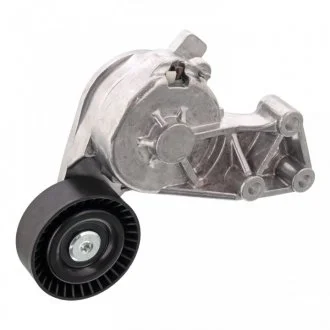 Натягувач, клиновий ремінь FEBI FEBI BILSTEIN 21746