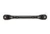Рычаг подвески (задний/сзади) Land Rover Freelander/Range Rover 2.0-3.2 06- (поперечный) MEYLE 53-16 050 0034 (фото 2)
