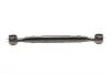 Рычаг подвески (задний/сзади) Land Rover Freelander/Range Rover 2.0-3.2 06- (поперечный) MEYLE 53-16 050 0034 (фото 3)