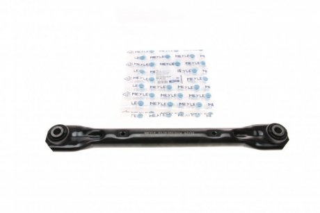 Рычаг подвески (задний/сзади) Land Rover Freelander/Range Rover 2.0-3.2 06- (поперечный) MEYLE 53-16 050 0034