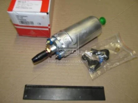 Закрито для замовлення ERA 770056A