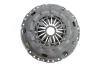 Комплект зчеплення LuK 600 0151 00 (фото 10)