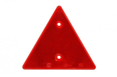 Відблискувач 8RA002020001 HELLA 8RA 002 020-001
