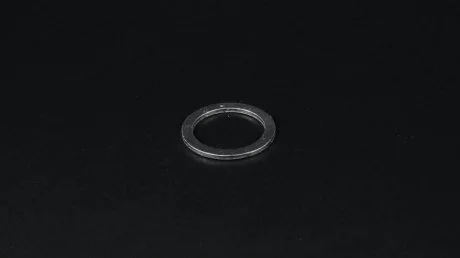 Прокладки двигуна AJUSA 22008700