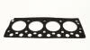 Прокладки двигателя AJUSA 10144300 (фото 1)