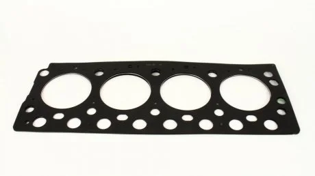 Прокладки двигателя AJUSA 10144300