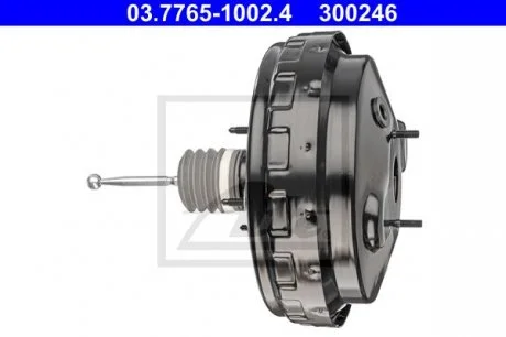 Посилювач гальм ATE 03.7765-1002.4