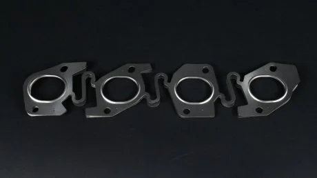 Прокладки двигуна AJUSA 13242700