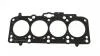 Прокладки двигателя AJUSA 10177000 (фото 1)