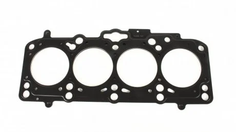 Прокладки двигателя AJUSA 10177000