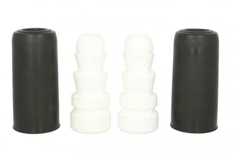 Сервісний комп-кт амортизатора SACHS 900 383