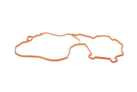 Прокладка кришки клапанів Citroen Berlingo/Peugeot Partner 1.2 THP 16- ELRING 582.580