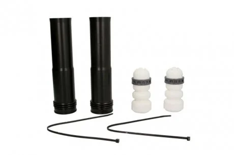 Пильник амортизатора SACHS 900 357