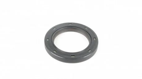 Сальник колінвала задній MB C-CLASS (W203, W204, W205) AJUSA 15084500