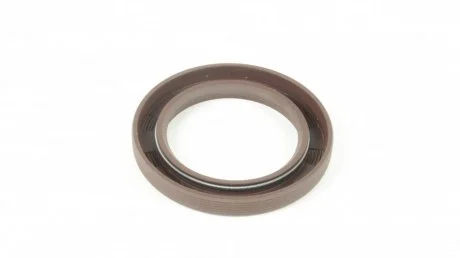 Сальник розподільника CITROEN JUMPY I, JUMPER I 1.9d AJUSA 15020100