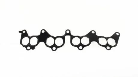 Прокладки двигателя AJUSA 13133800