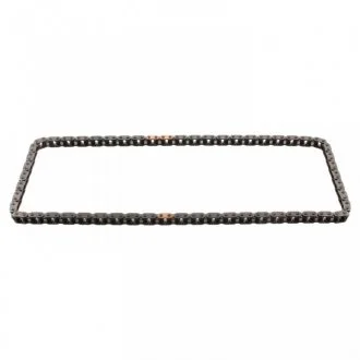 Ланцюг, масляний насос FEBI FEBI BILSTEIN 31803 (фото 1)