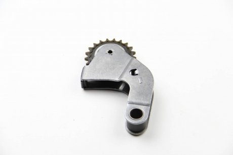 Натягувач, ланцюг ГРМ FEBI FEBI BILSTEIN 05618