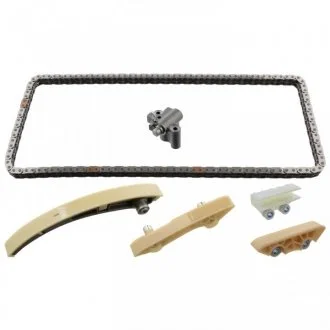 Ремкомплект FEBI BILSTEIN 103669