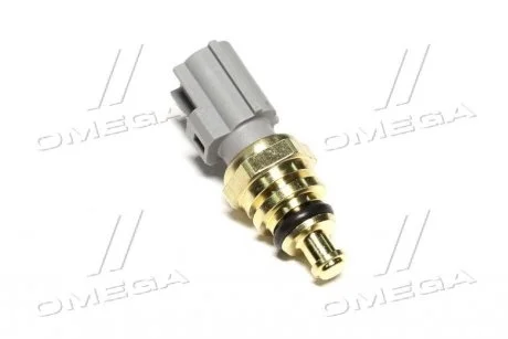 Датчик температуры SASIC 3250018