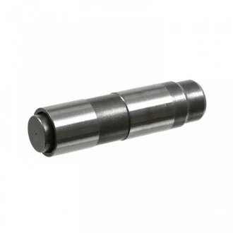 Натягувач, ланцюг ГРМ FEBI FEBI BILSTEIN 08688