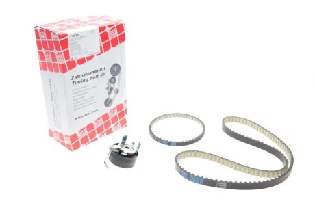 К-т паска привідного FEBI BILSTEIN 100325