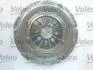 Комплект сцепления VALEO Valeo 828516 (фото 3)