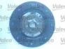 Комплект сцепления VALEO Valeo 828516 (фото 4)