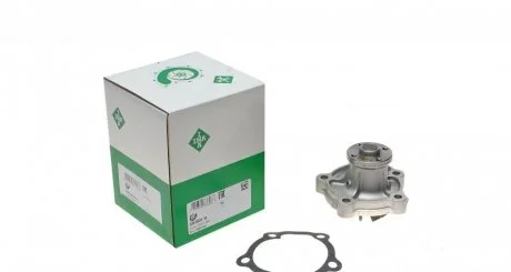 Водяной насос INA 538 0624 10