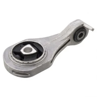 Кріплення двигуна FEBI FEBI BILSTEIN 104391