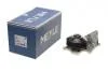 Насос воды BMW 3 (E90/E92/E93/F30/F34/F80)/5 (F10/F07/F11)/X5 (F15/F85) 1.8-2.5d MEYLE 313 220 0019 (фото 1)