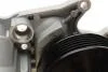 Насос воды BMW 3 (E90/E92/E93/F30/F34/F80)/5 (F10/F07/F11)/X5 (F15/F85) 1.8-2.5d MEYLE 313 220 0019 (фото 2)