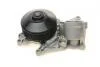 Насос воды BMW 3 (E90/E92/E93/F30/F34/F80)/5 (F10/F07/F11)/X5 (F15/F85) 1.8-2.5d MEYLE 313 220 0019 (фото 5)